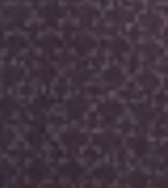 dusky-purple