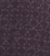 dusky-purple