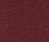 dark-maroon