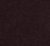 dark-maroon