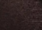 dark-brown