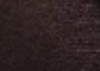 dark-brown