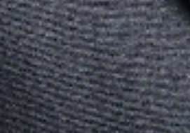 dark-grey
