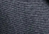 dark-grey