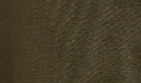 dark-olive