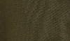 dark-olive