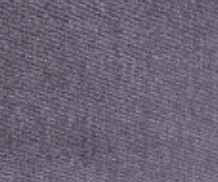 dusky-purple