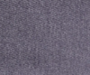 dusky-purple