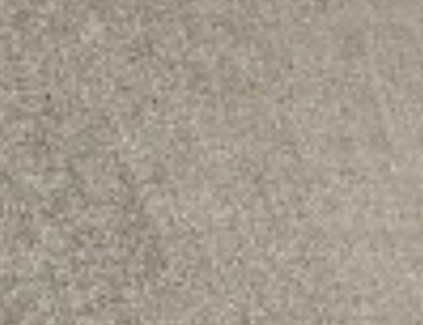 dusky-brown