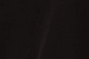 dark-brown