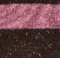 dark-brown