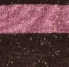 dark-brown