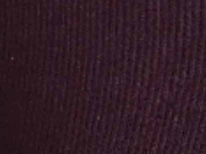 dark-maroon
