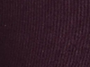 dark-maroon