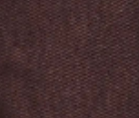 dark-brown