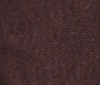 dark-brown