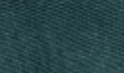 dark-green