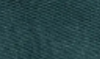 dark-green