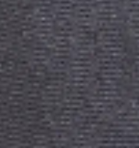 dark-grey
