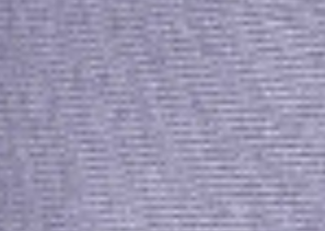 dusky-purple