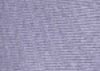dusky-purple