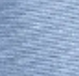 light-blue