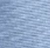 light-blue