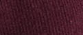 dark-maroon