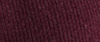 dark-maroon