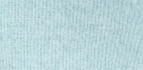light-blue