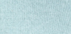 light-blue