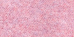 light-pink