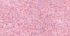light-pink