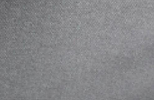 dark-grey