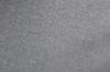 dark-grey