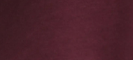 dark-maroon
