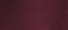 dark-maroon