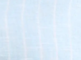 light-blue