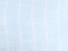 light-blue