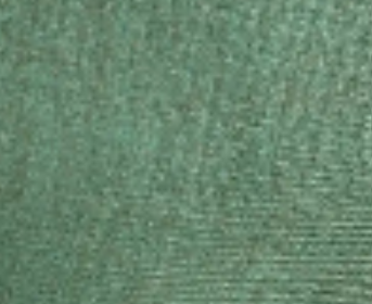 dusky-green