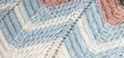 light-blue