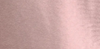 light-pink