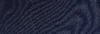 dark-navy