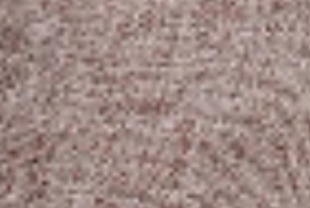 dusky-brown