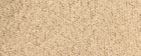 light-beige