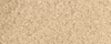 light-beige