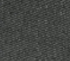 dark-grey