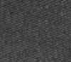 dark-grey