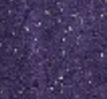 dark-purple