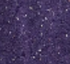 dark-purple